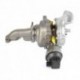 Turbo ARMEC Con C.A. Nuovo con 3 Garanzie TC 54409700021