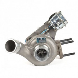 Turbo ARMEC Con C.A. Nuovo con 3 Garanzie TC 53039700144