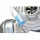 Turbo ARMEC Con C.A. Nuovo con 3 Garanzie TC 54409700021