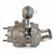 Turbo ARMEC Con C.A. Nuovo con 3 Garanzie TC 53039700144