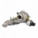 Turbo ARMEC Con C.A. Nuovo con 3 Garanzie TC 54409700021
