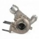 Turbo ARMEC Con C.A. Nuovo con 3 Garanzie TC 53039700144