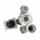 Turbo ARMEC Con C.A. Nuovo con 3 Garanzie TC 53049700057