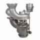 Turbo ARMEC Con C.A. Nuovo con 3 Garanzie TC 53049700057