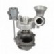 Turbo ARMEC Con C.A. Nuovo con 3 Garanzie TC 53049700057
