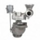 Turbo ARMEC Con C.A. Nuovo con 3 Garanzie TC 53049700057