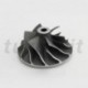 Ruota Compressore R 0020