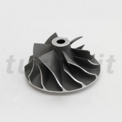 Ruota Compressore R 0020