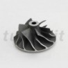 Ruota Compressore R 0020
