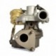 Turbo ARMEC Con C.A. Nuovo con 3 Garanzie TC 54359700006
