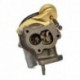 Turbo ARMEC Con C.A. Nuovo con 3 Garanzie TC 54359700006
