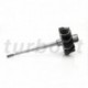 Albero Turbina R 0174