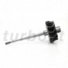 Albero Turbina R 0174