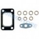Kit Guarnizioni G 122