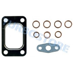 Kit Guarnizioni G 122
