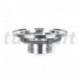 CUFFIA PER GEOMETRIA VARIABILE R 1261