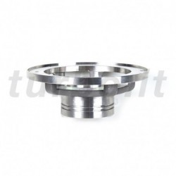 CUFFIA PER GEOMETRIA VARIABILE R 1261