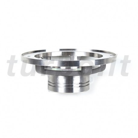 CUFFIA PER GEOMETRIA VARIABILE R 1261