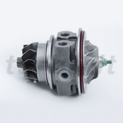 Core Nuovo Originale ARMEC con Garanzia Kasco e Guarnizioni C 0026