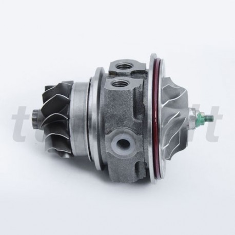 Core Nuovo Originale ARMEC con Garanzia Kasco e Guarnizioni C 0026