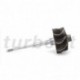 Albero Turbina R 0931