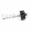 Albero Turbina R 0931
