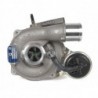Turbo ARMEC Con C.A. Nuovo con 3 Garanzie TC 54359700033