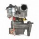 Turbo ARMEC Con C.A. Nuovo con 3 Garanzie TC 54359700033