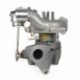 Turbo ARMEC Con C.A. Nuovo con 3 Garanzie TC 54359700033