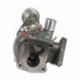 Turbo ARMEC Con C.A. Nuovo con 3 Garanzie TC 54359700033