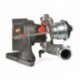Turbo ARMEC Con C.A. Nuovo con 3 Garanzie TC 54359700033
