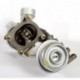 Turbo ARMEC Con C.A. Nuovo con 3 Garanzie TC 54399700049