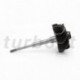 Albero Turbina R 0692