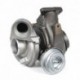 Turbo ARMEC Con C.A. Nuovo con 3 Garanzie TC 715568-1