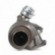 Turbo ARMEC Con C.A. Nuovo con 3 Garanzie TC 715568-1