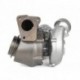 Turbo ARMEC Con C.A. Nuovo con 3 Garanzie TC 715568-1