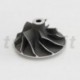 Ruota Compressore R 0007
