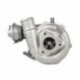 Turbo ARMEC Con C.A. Nuovo con 3 Garanzie TC 726372-1