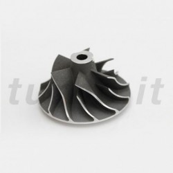 Ruota Compressore R 0350