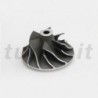 Ruota Compressore R 0350