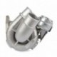 Turbo ARMEC Con C.A. Nuovo con 3 Garanzie TC 727210-1
