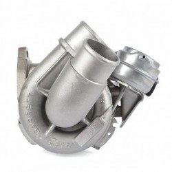 Turbo ARMEC Con C.A. Nuovo con 3 Garanzie TC 727210-1