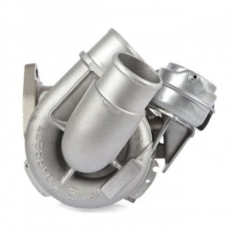 Turbo ARMEC Con C.A. Nuovo con 3 Garanzie TC 727210-1
