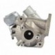 Turbo ARMEC Con C.A. Nuovo con 3 Garanzie TC 727210-1