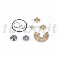 Kit Riparazione K 0008