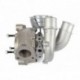 Turbo ARMEC Con C.A. Nuovo con 3 Garanzie TC 727210-1