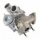 Turbo ARMEC Con C.A. Nuovo con 3 Garanzie TC 727210-1