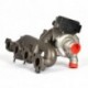 Turbo ARMEC Con C.A. Nuovo con 3 Garanzie TC 728680-1