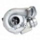 Turbo ARMEC Con C.A. Nuovo con 3 Garanzie TC 728989-1