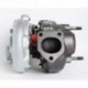 Turbo ARMEC Con C.A. Nuovo con 3 Garanzie TC 728989-1